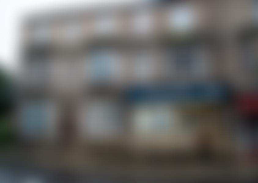 North Lancashire Citizens Advice Bureau | Charici
