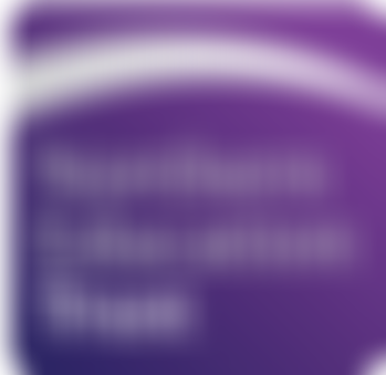 North Stockton Academy Endowment Fund | Charici