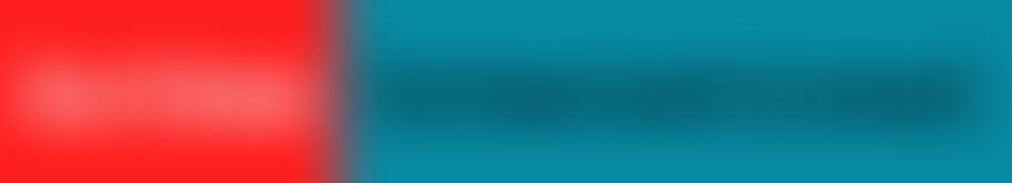 Asthma International | Charici