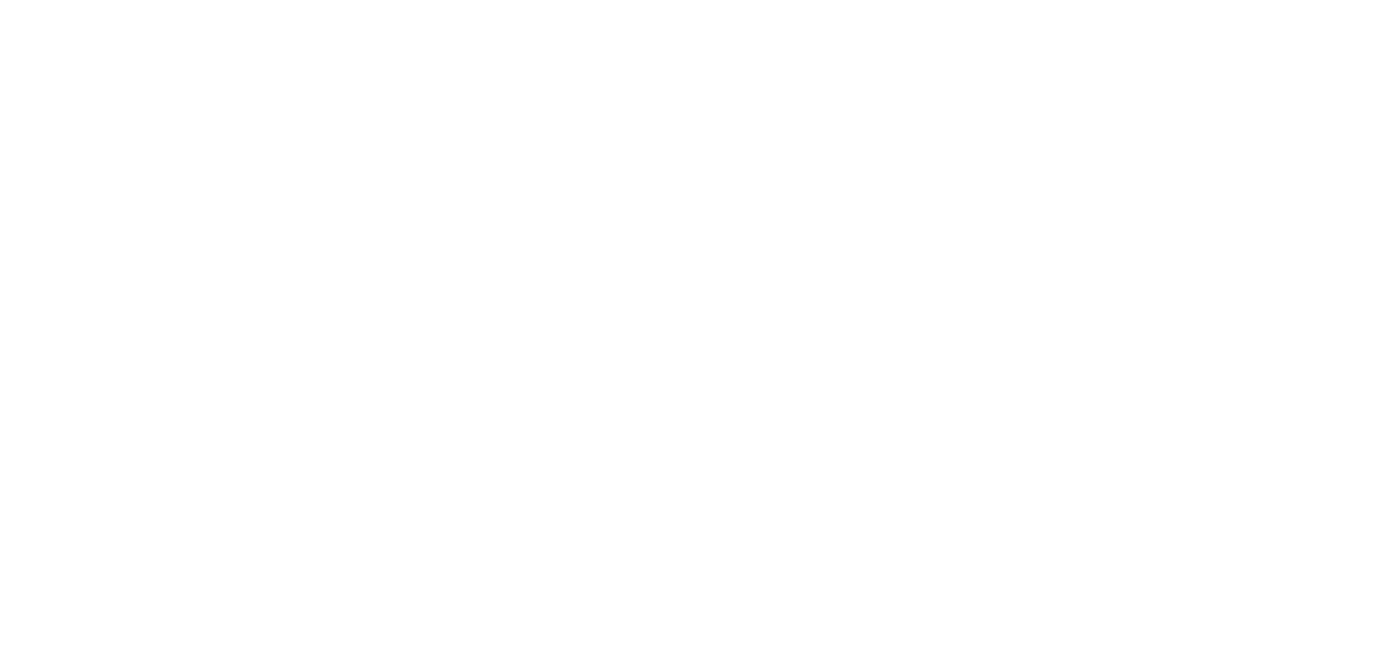 Liverpool Guild Of Students | Charici