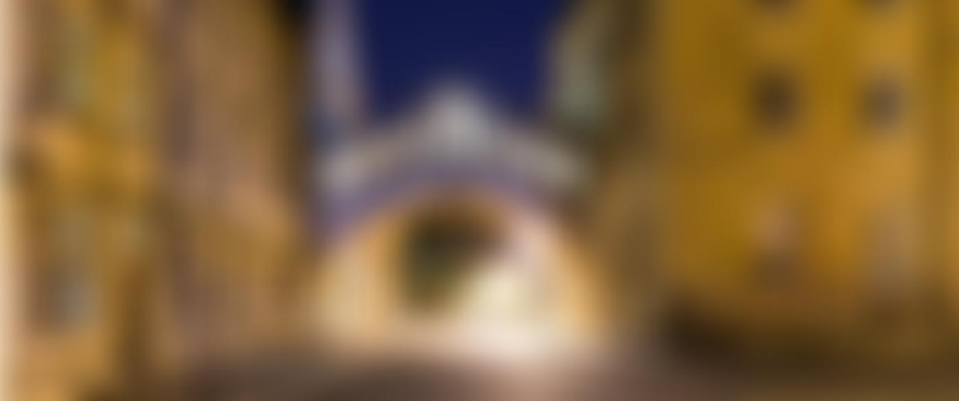 Principal Fellows And Scholars Of Hertford College In The University Of Oxford | Charici