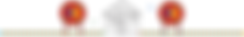 Alec Hunter Pre School | Charici