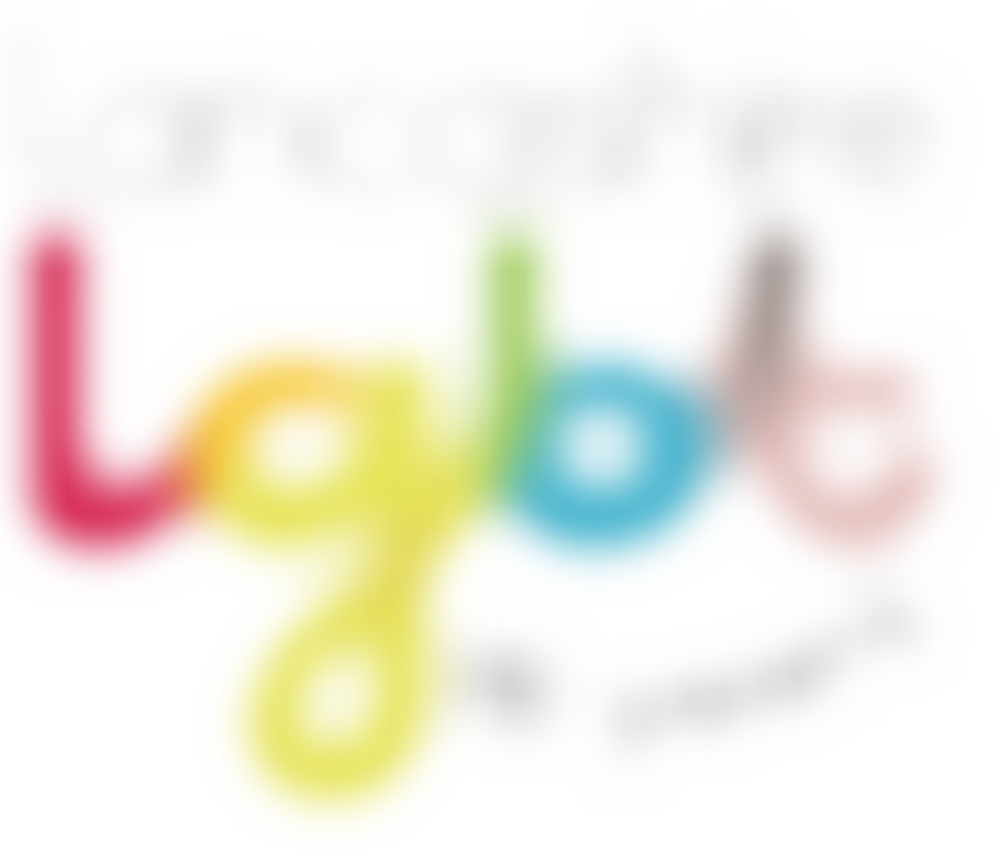 Lancashire Lgbt | Charici