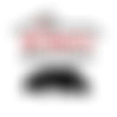 Chase Nc Ltd | Charici