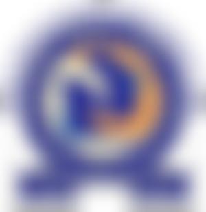 Soldiers Off The Street | Charici