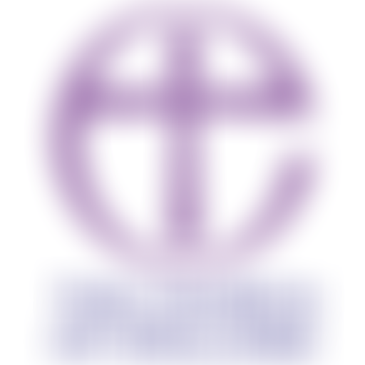 The Parochial Church Council Of The Ecclesiastical Parish Of Portsdown And Purbrook | Charici