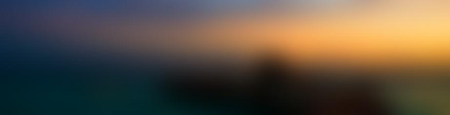 Warwickshire Counselling Centre | Charici