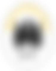 The Friends Of High Firs Primary School | Charici