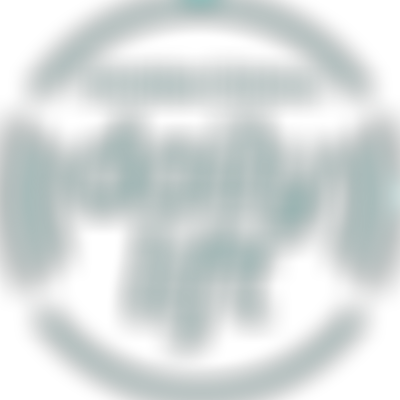 First Church Of Christ Scientist Claygate And Esher | Charici