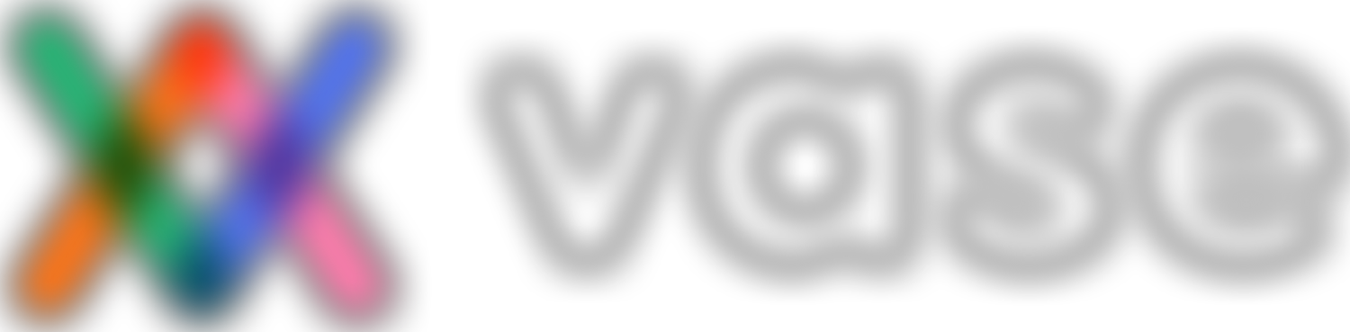 Voluntary Action Surrey East (Vase) | Charici