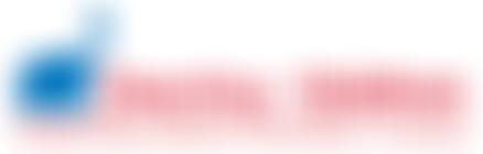 Destiny Children | Charici