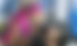 Citizen Journalism Educational Trust Limited | Charici