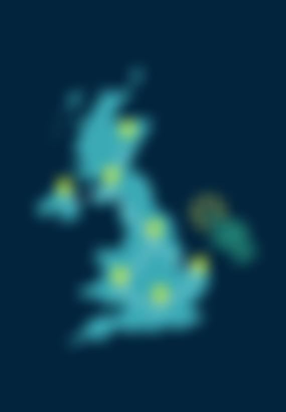 British Pakistan Foundation For Development | Charici