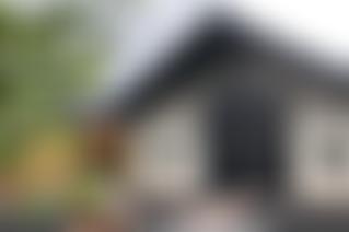 Shepshed Word Of Life Church | Charici