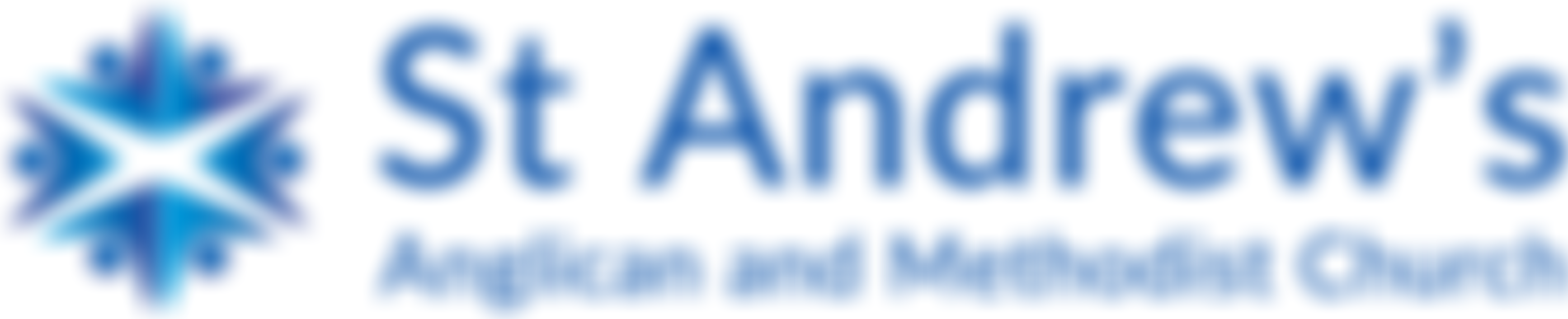 The Anglican And Methodist Church Of St. Andrew, Paddock Wood | Charici