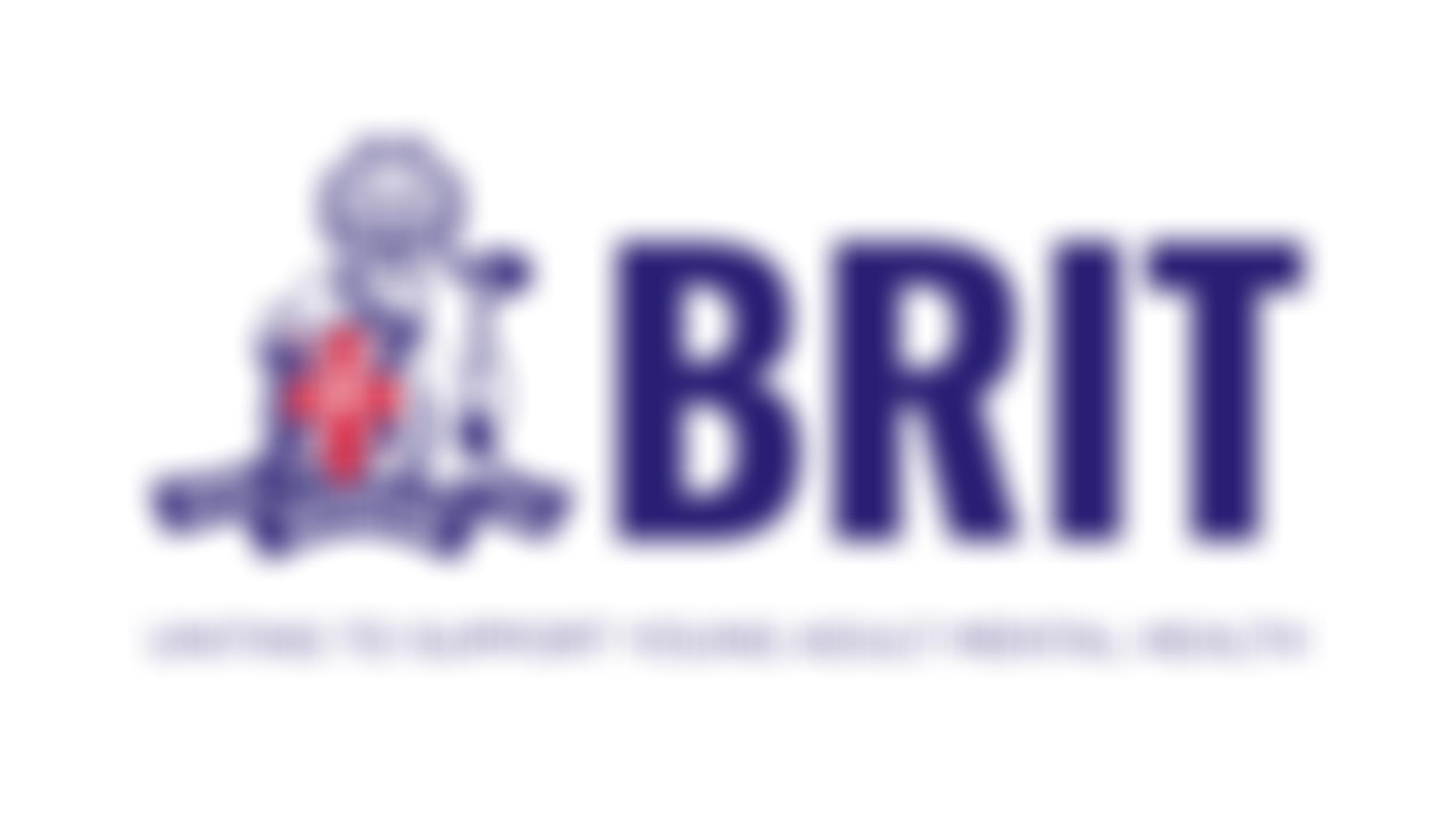 British Inspiration Trust | Charici