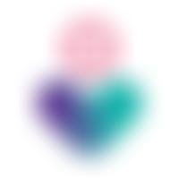 First Love Foundation Limited | Charici