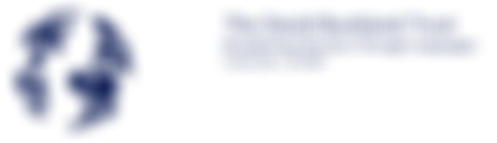 The David Buckland Trust | Charici