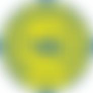 Worksop Boys And Girls Club Junior Football Club | Charici