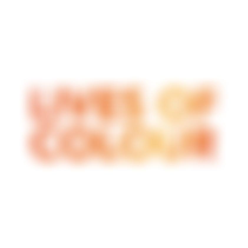 Nowans Community Trust | Charici