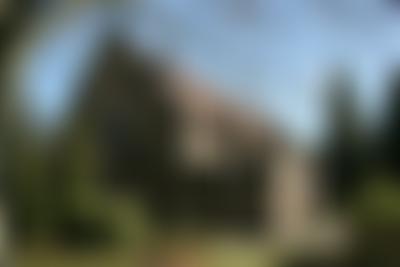 The Parochial Church Council Of The Ecclesiastical Parish Of The Good Shepherd Tadworth | Charici