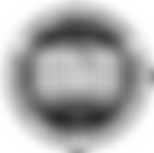 Antiquarian Booksellers Association Educational Trust | Charici