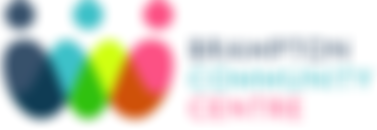 Brampton And Beyond Community Trust | Charici