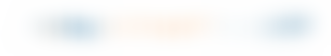 Nu Start Community Enterprise | Charici