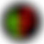 Tinkers Farm Opera | Charici