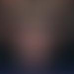 Mitchell Memorial Youth Arts Centre Ltd | Charici