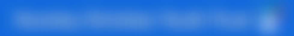 Hunsley Christian Youth Trust Ltd | Charici