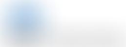 International Association Of University Presidents | Charici