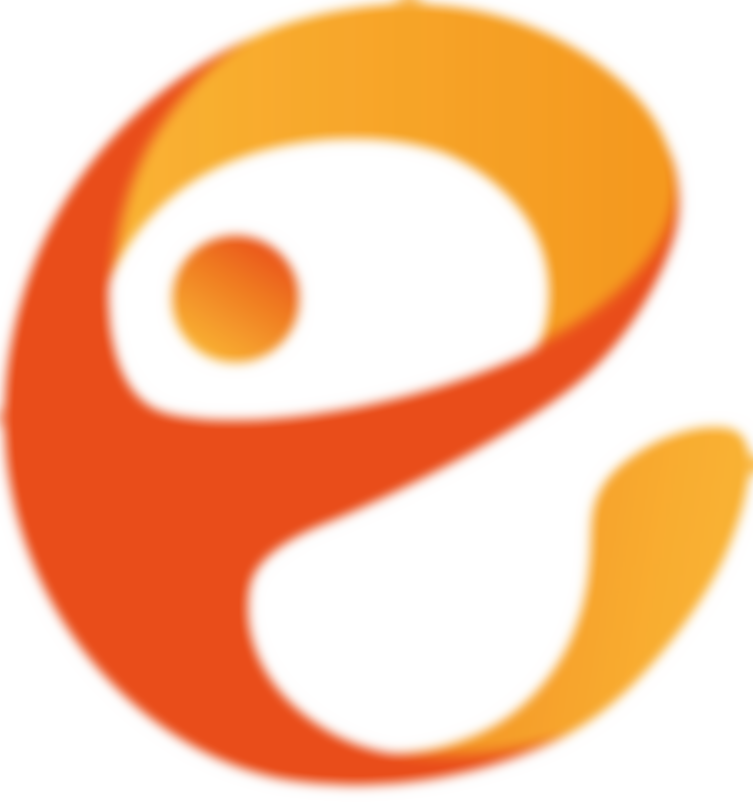 Embrace Warwickshire Limited | Charici