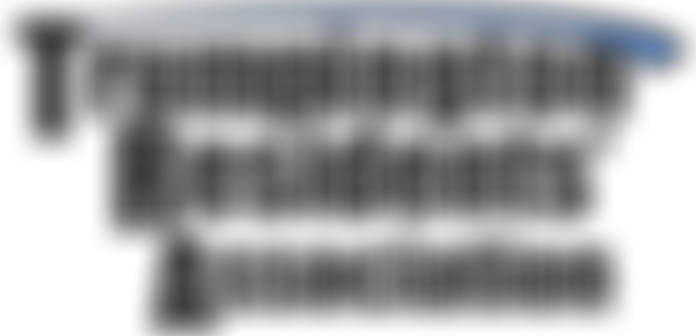 Trumpington Residents' Association | Charici