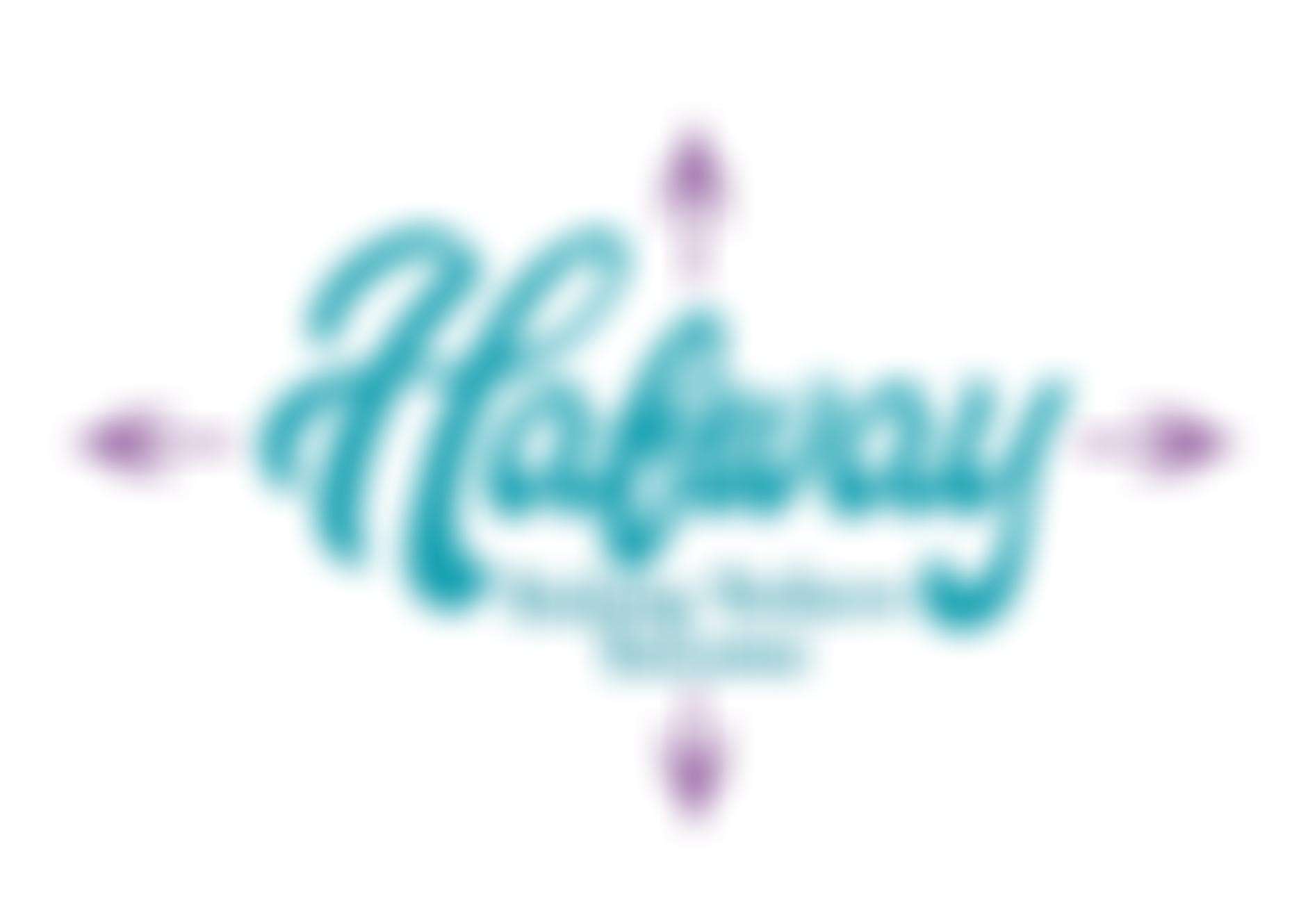 Hafway | Charici