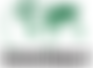 Servedirect | Charici