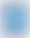Pc David Rathband's Blue Lamp Foundation | Charici