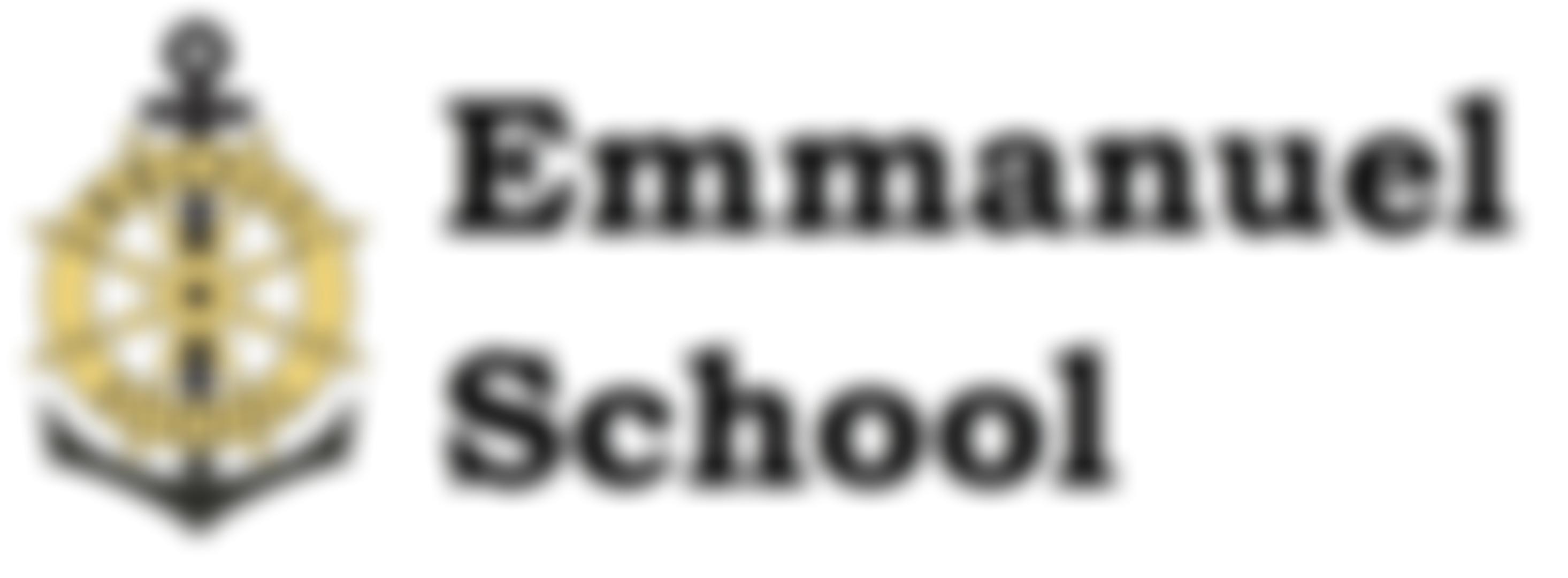 Emmanuel School (Walsall) | Charici