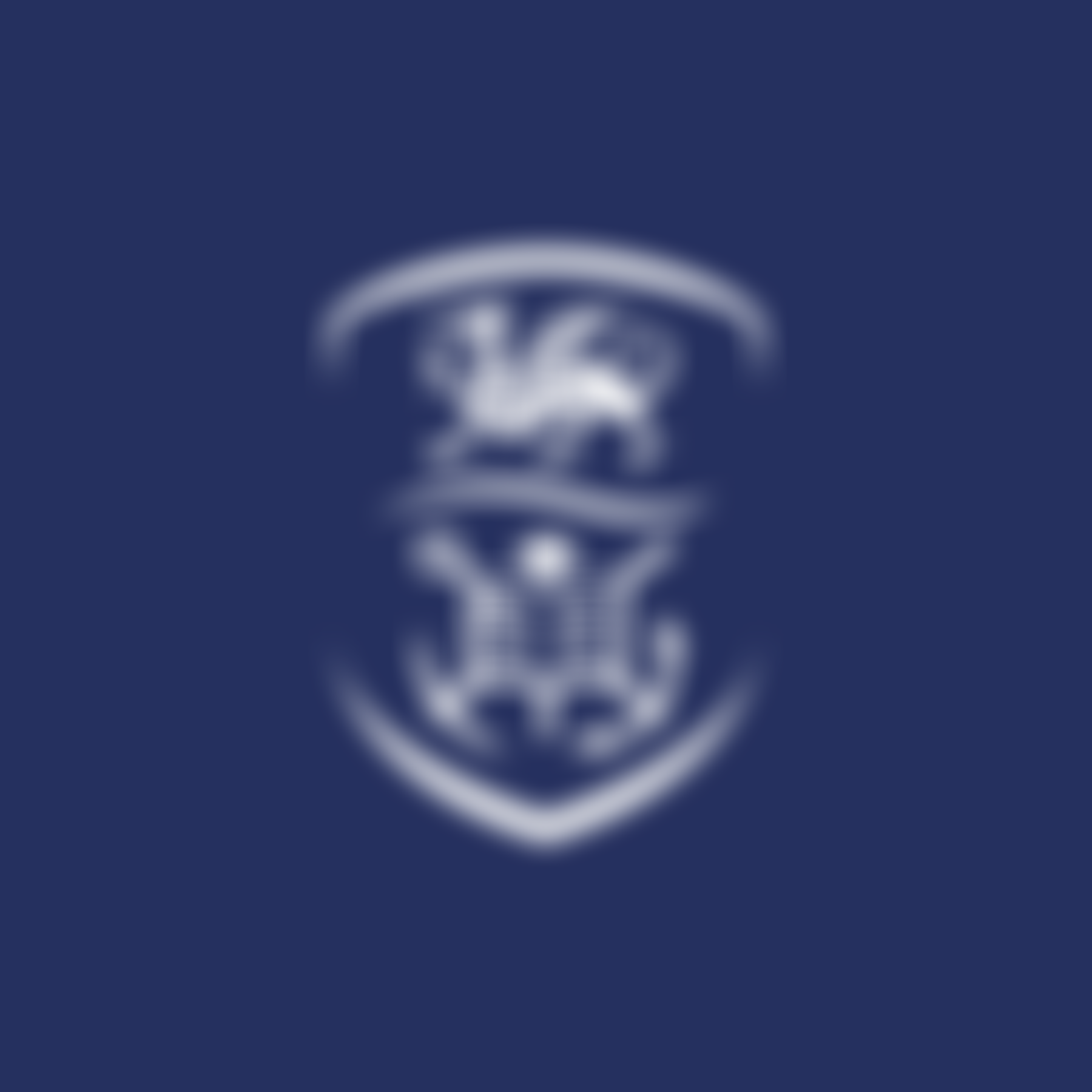 Swansea University | Charici