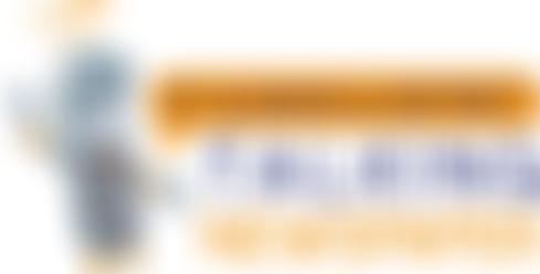 St Albans And District Talking Newspapers | Charici