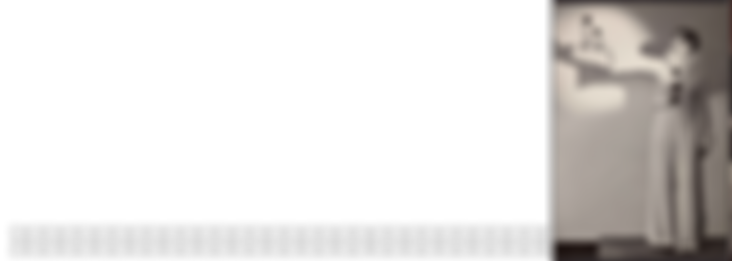 New Shoes Theatre | Charici