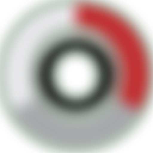 One Rock International | Charici