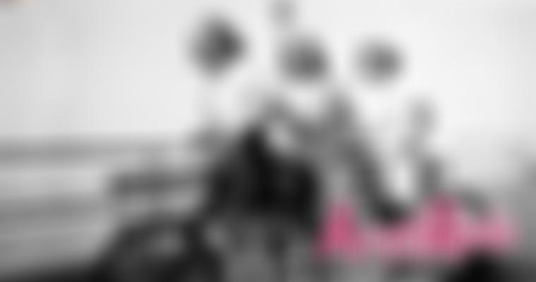 Angel Radio Ltd | Charici