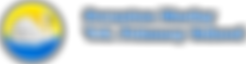 The Friends Of Swanton Morley Vc Primary School | Charici