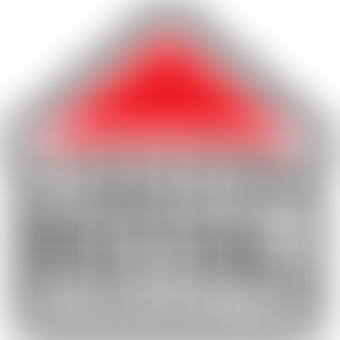 Workington Playgoers Club | Charici