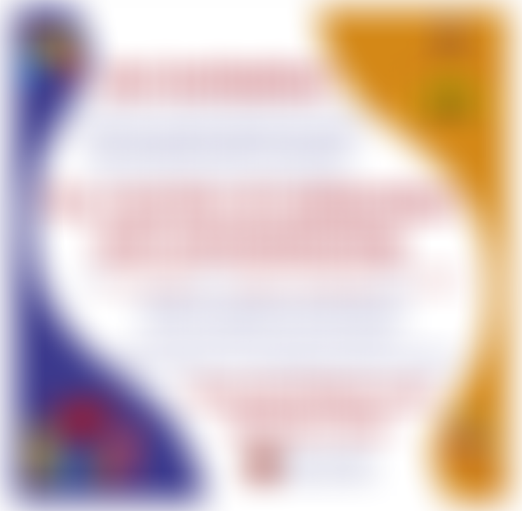 The Parochial Church Council Of The Ecclesiastical Parish Of St Mary The Virgin, Linton, Diocese Of Ely | Charici