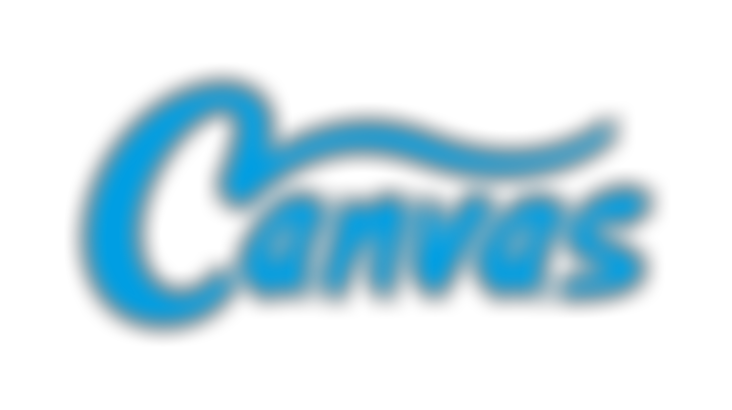 Canvas | Charici