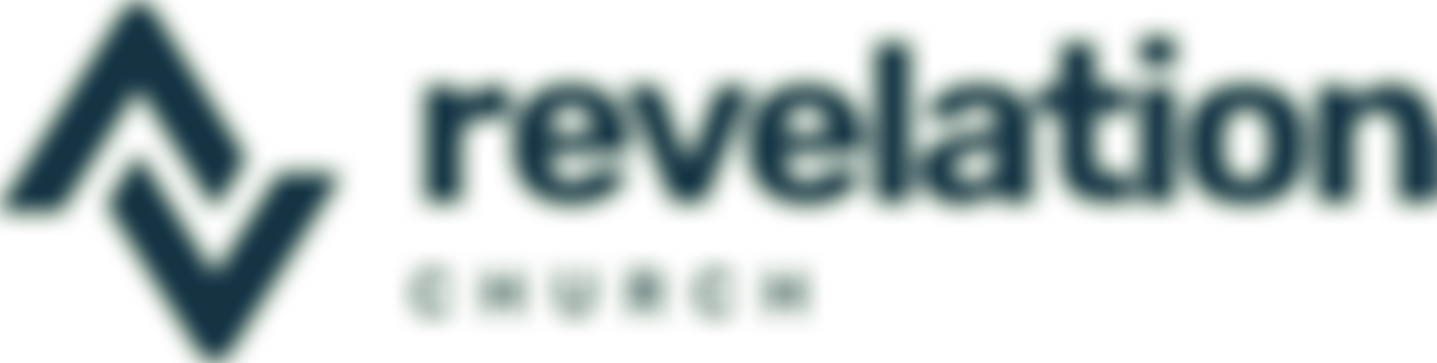 Revelation Community | Charici