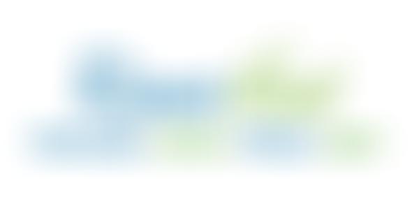 The Gillingham Community And Leisure Trust Limited | Charici