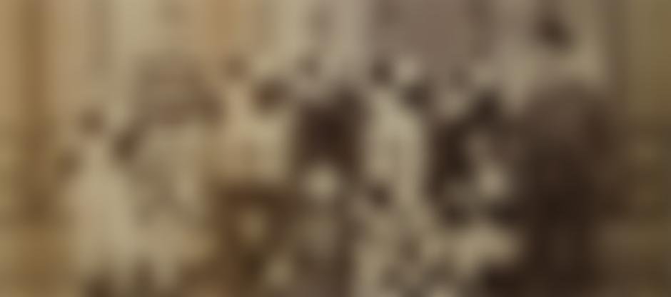 Arthur Wharton Foundation | Charici